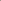 48501045920061|48501045952829|48501046018365|48501046051133|48501046116669|48501046149437