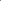 48501077442877|48501077573949|48501077606717|48501077672253|48501077705021