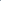 48501083144509|48501083242813|48501083341117|48501083406653|48501083472189|48501083570493